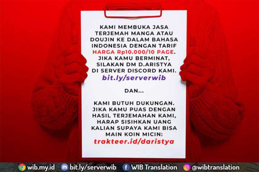 Chapter 93 - halaman 25