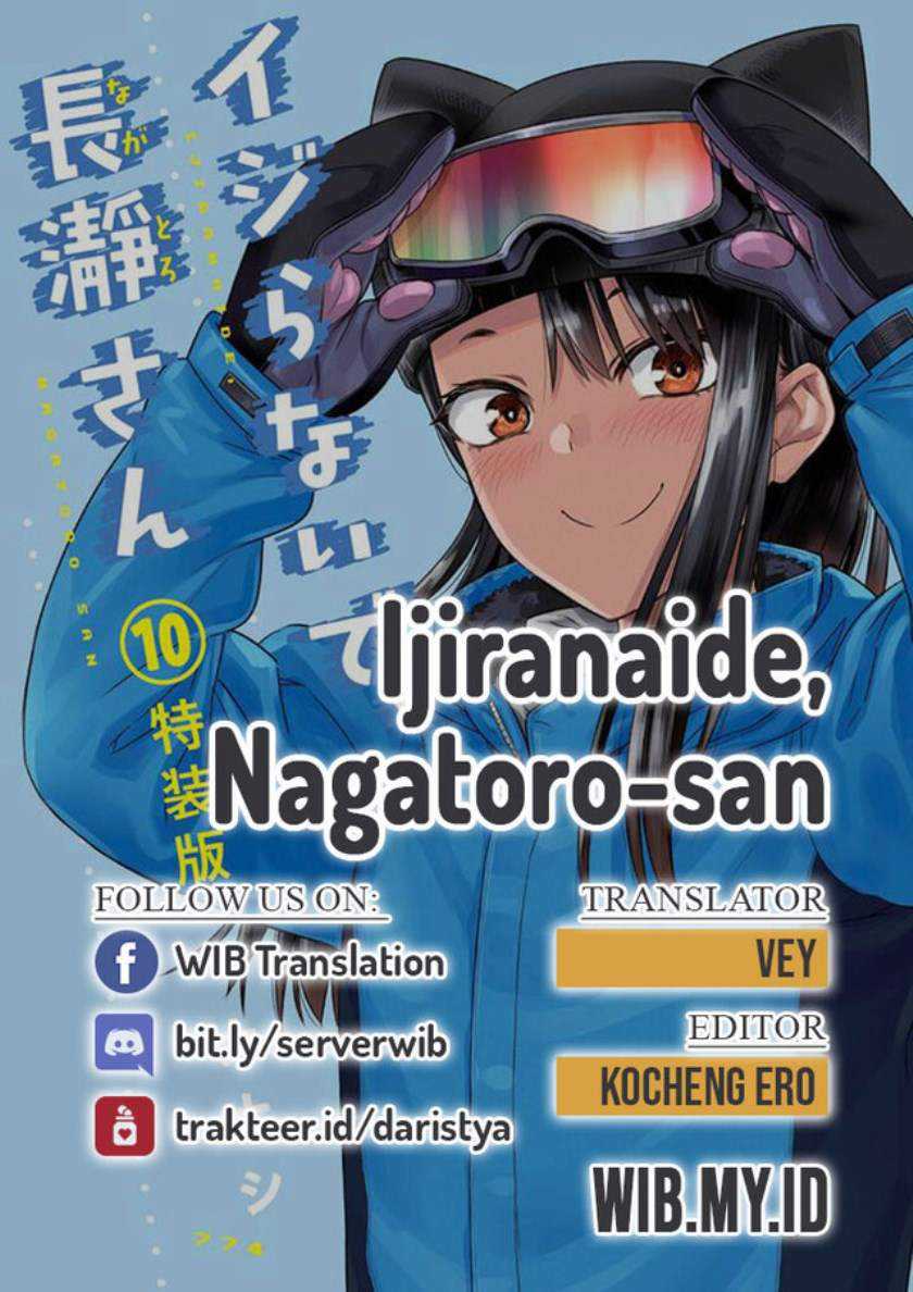 Chapter 92 - halaman 2