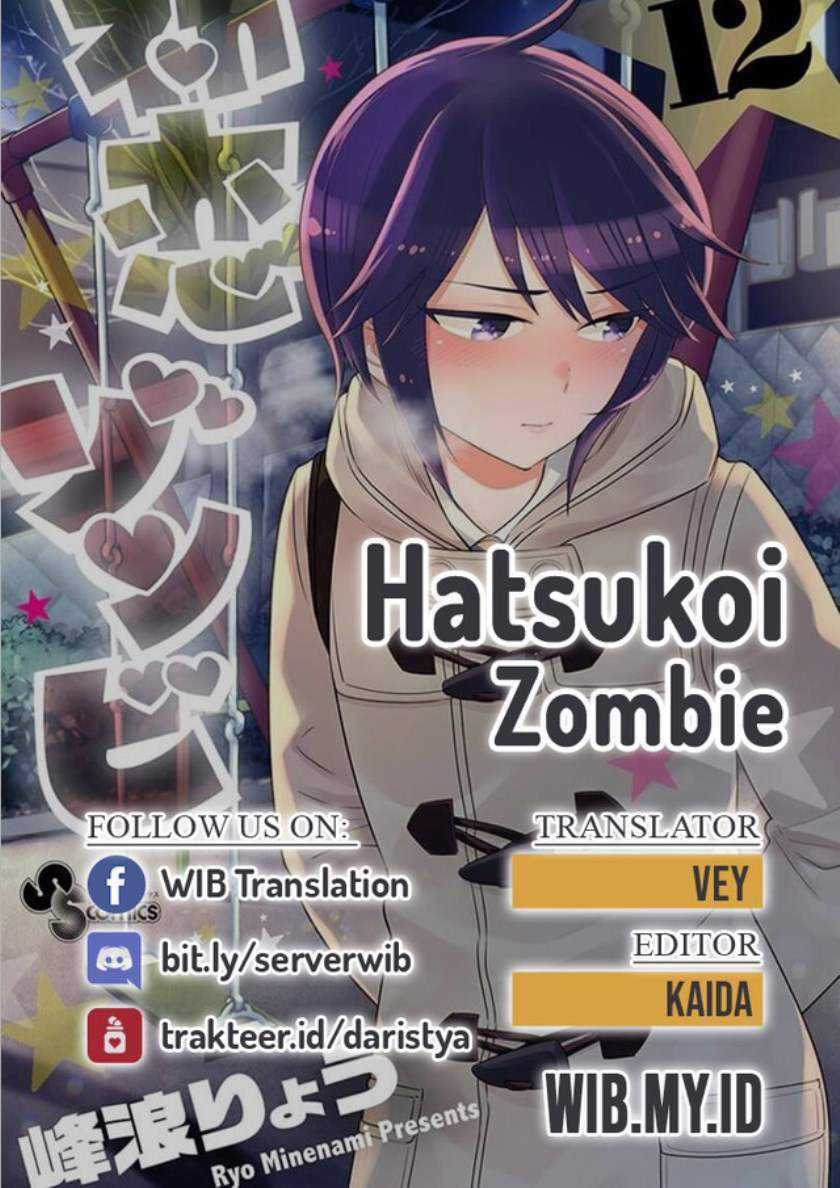 Chapter 152 - halaman 2