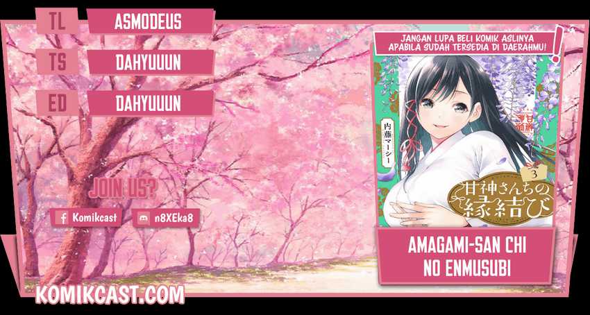 Chapter 26 - halaman 2