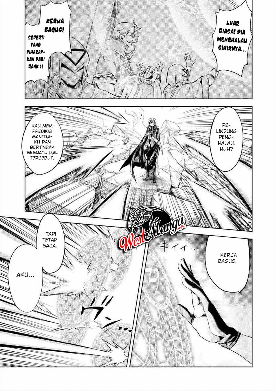Chapter 6.2 - halaman 13