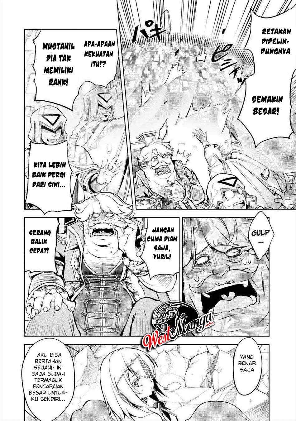 Chapter 6.2 - halaman 15