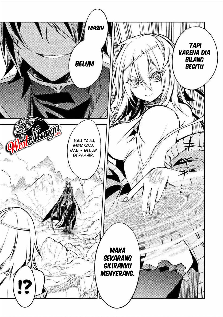 Chapter 6.2 - halaman 16
