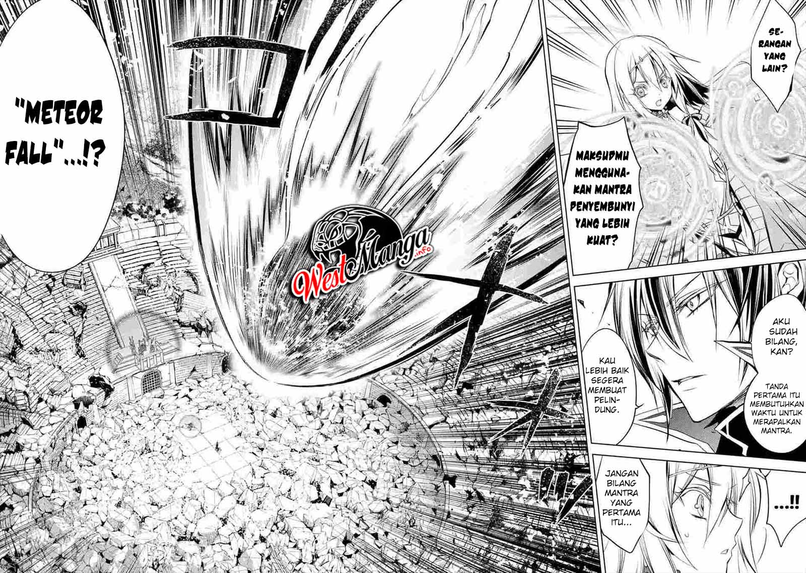 Chapter 6.2 - halaman 17