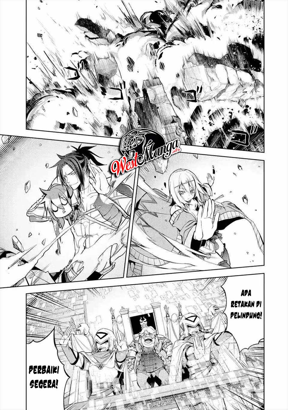 Chapter 6.2 - halaman 3