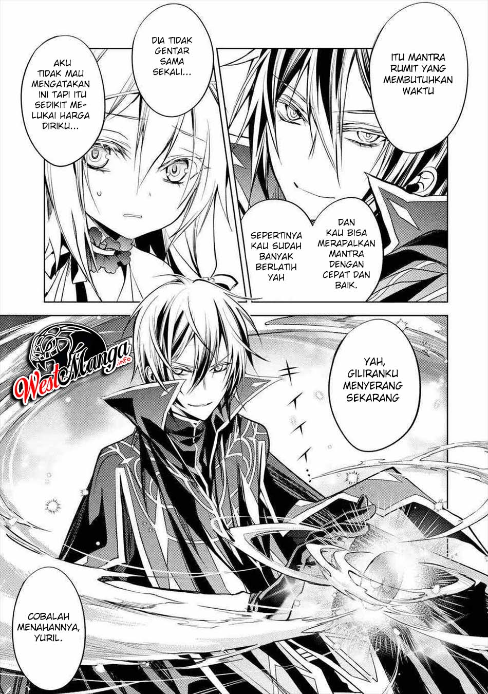 Chapter 6.2 - halaman 6