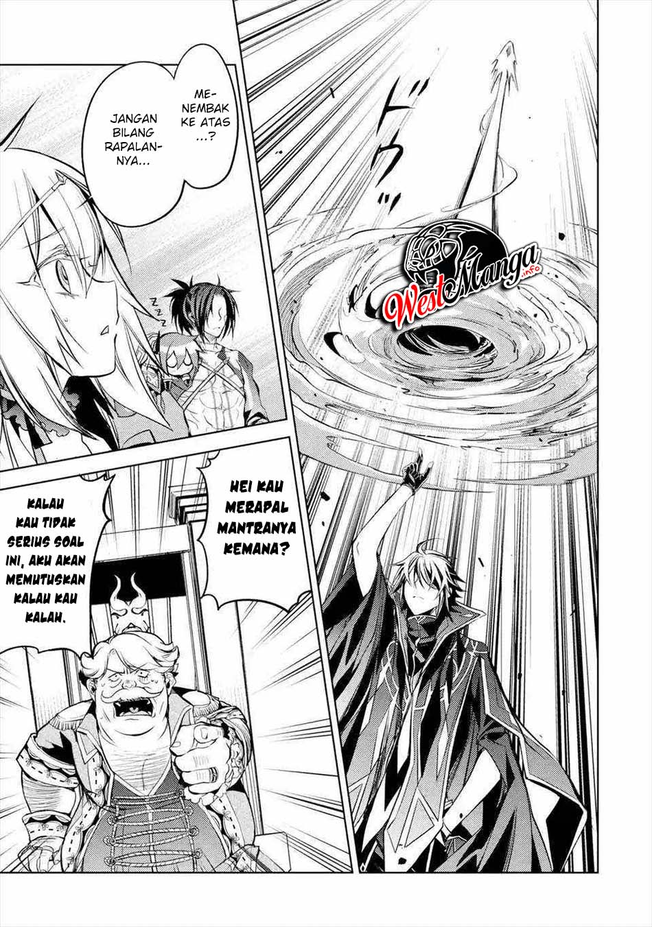 Chapter 6.2 - halaman 8
