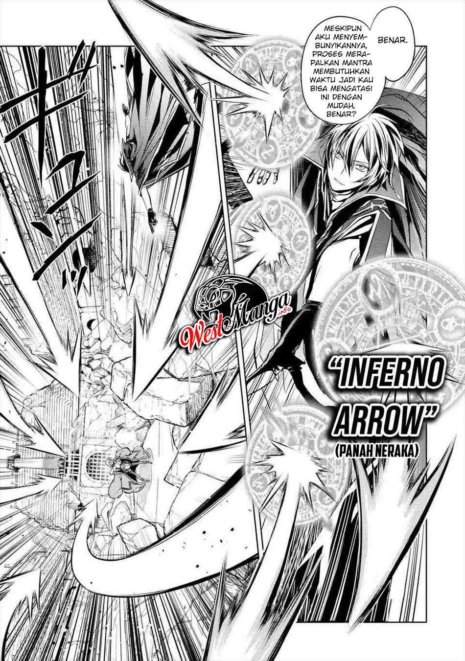 Chapter 6.2 - halaman 10