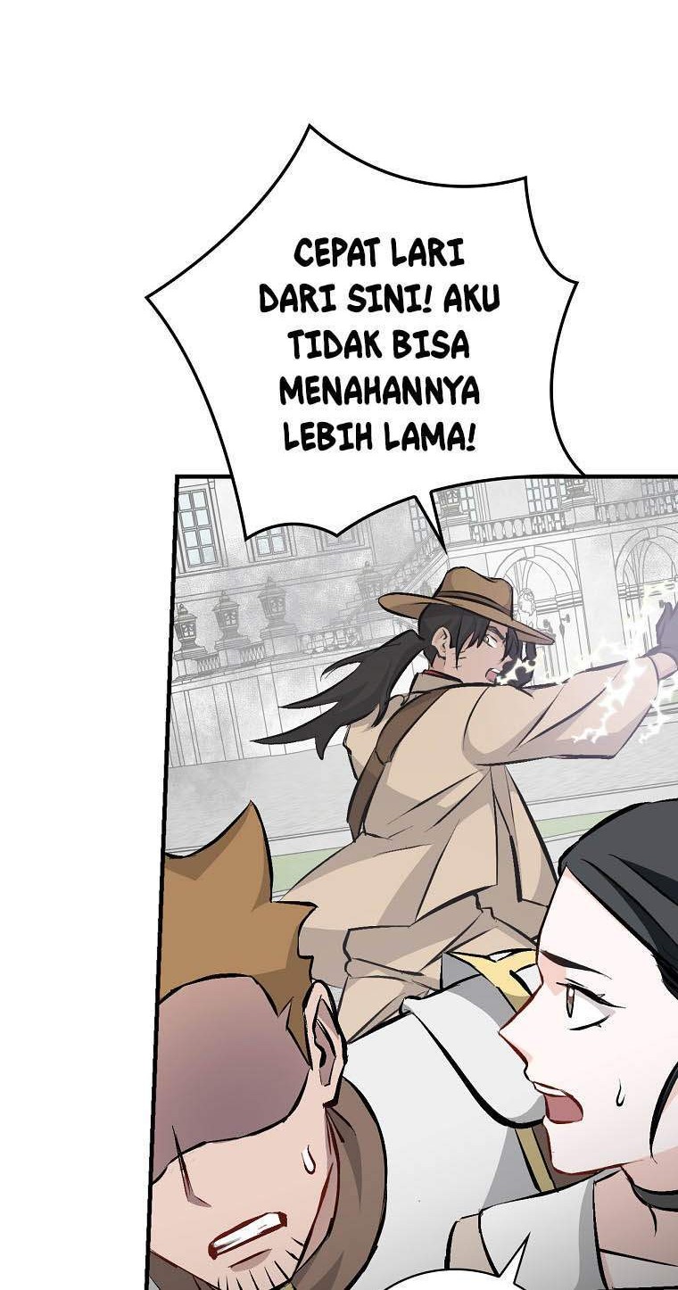 Chapter 87 - halaman 35