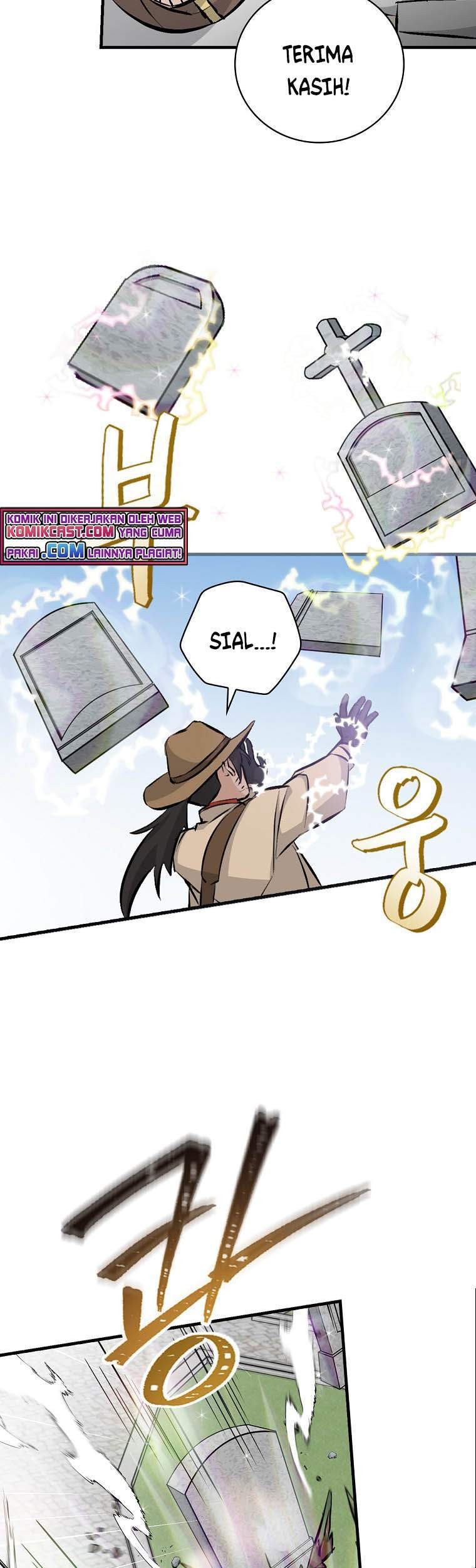 Chapter 87 - halaman 36