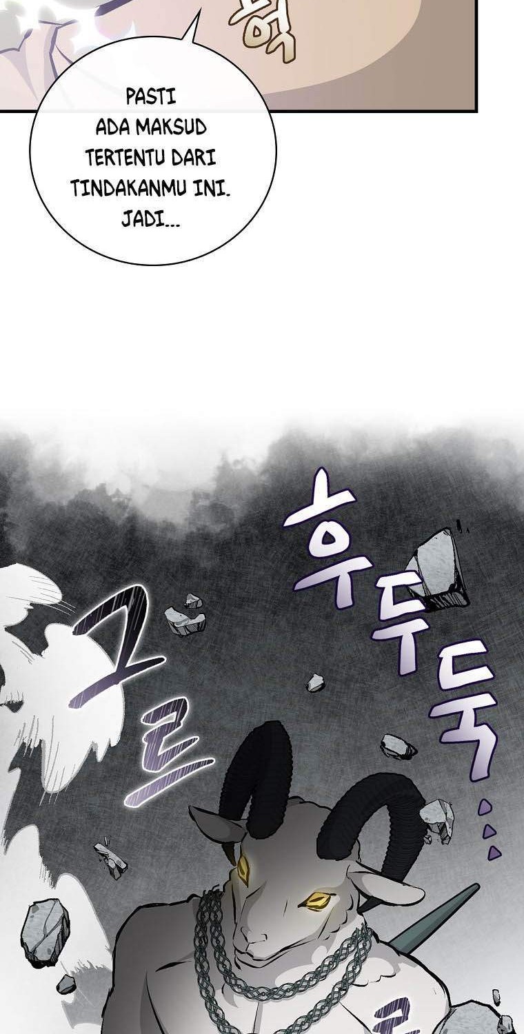 Chapter 87 - halaman 39