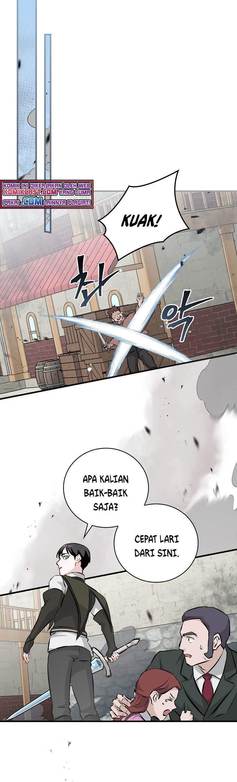 Chapter 87 - halaman 42