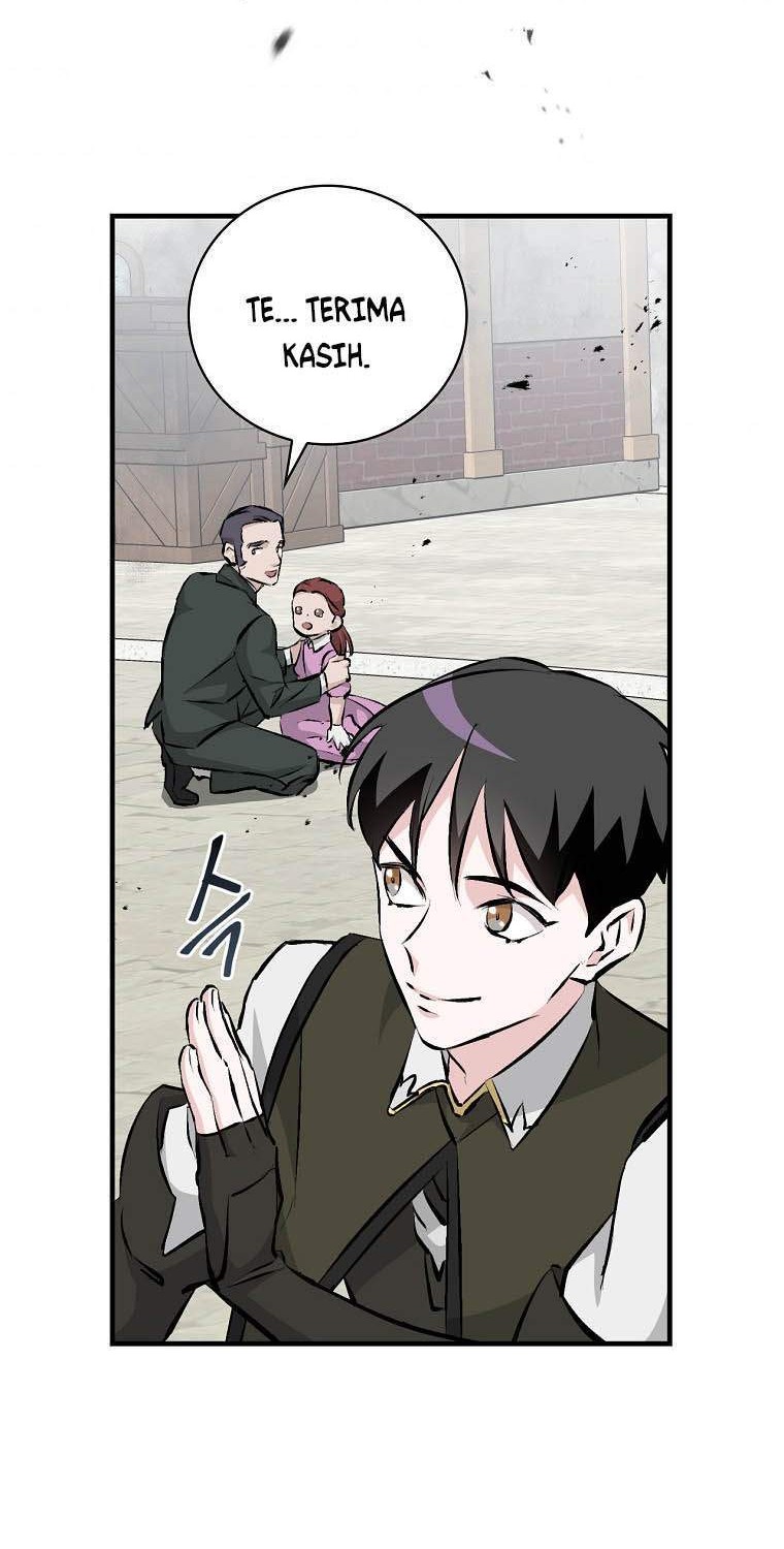 Chapter 87 - halaman 43