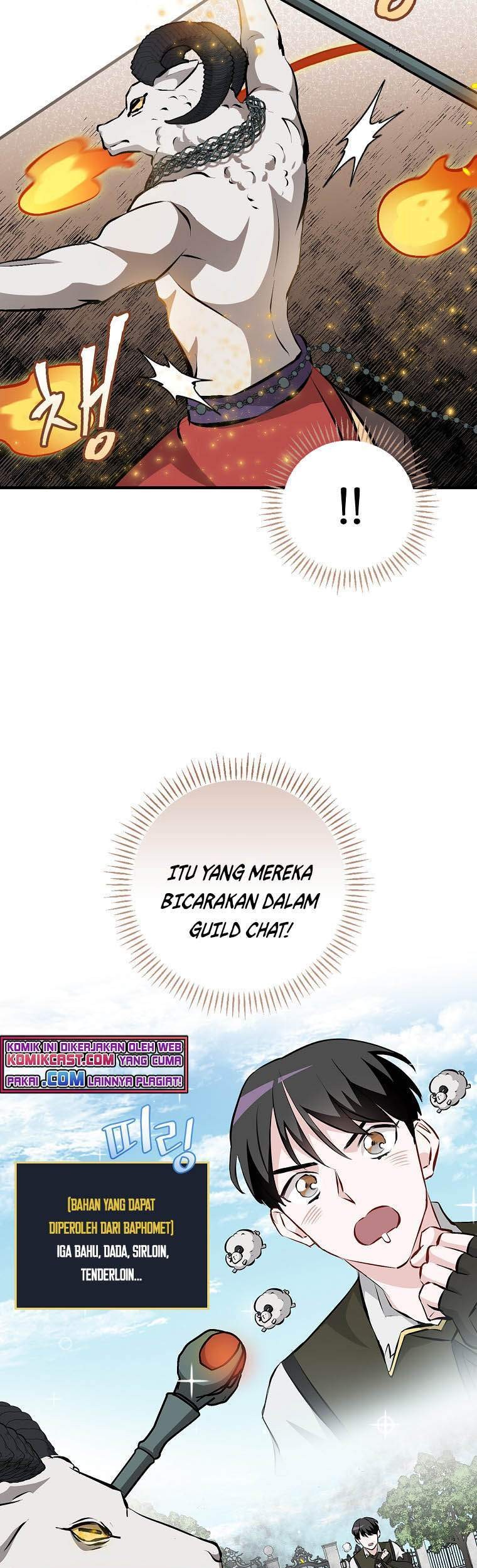 Chapter 87 - halaman 46