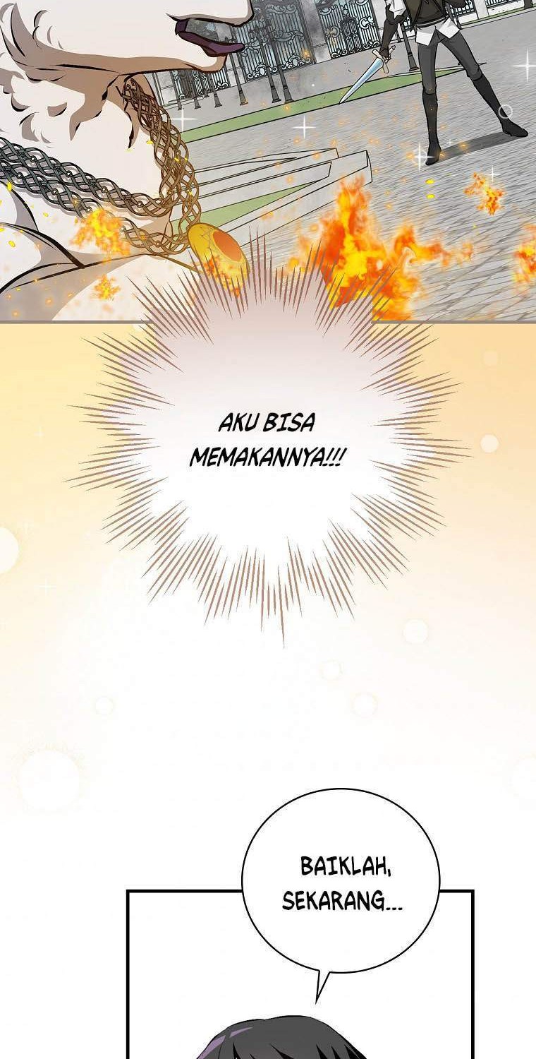 Chapter 87 - halaman 47