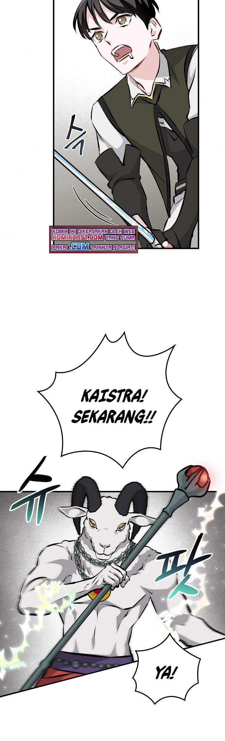 Chapter 87 - halaman 48