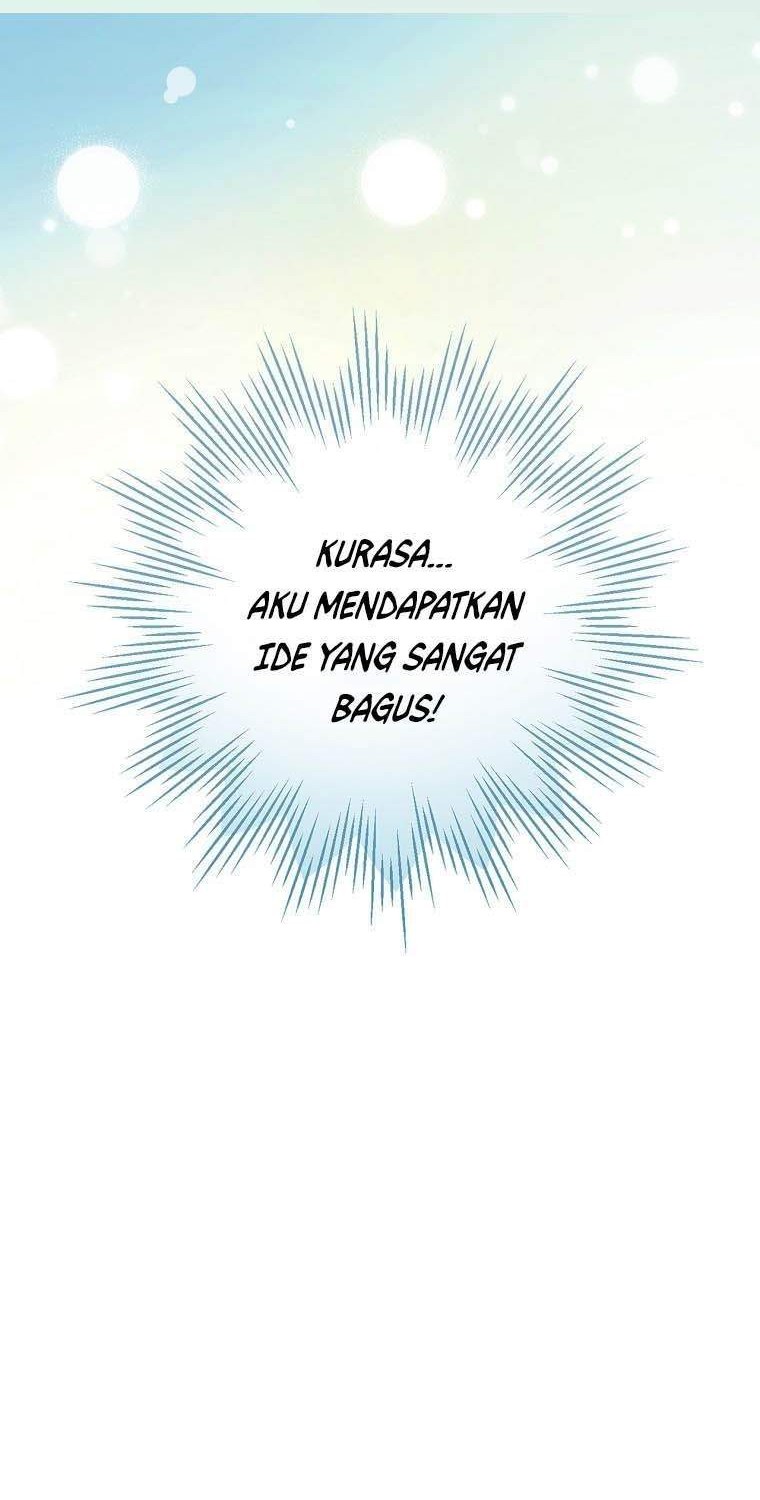 Chapter 87 - halaman 53