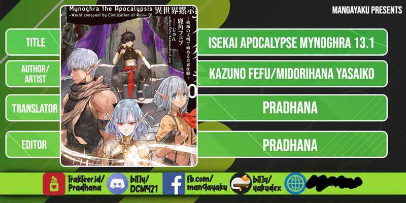 Chapter 13.1 - halaman 2