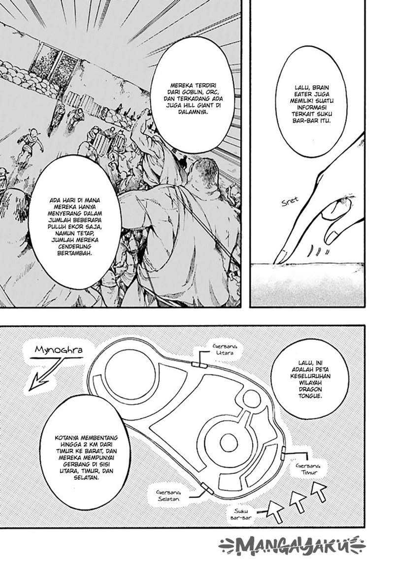 Chapter 13.1 - halaman 12