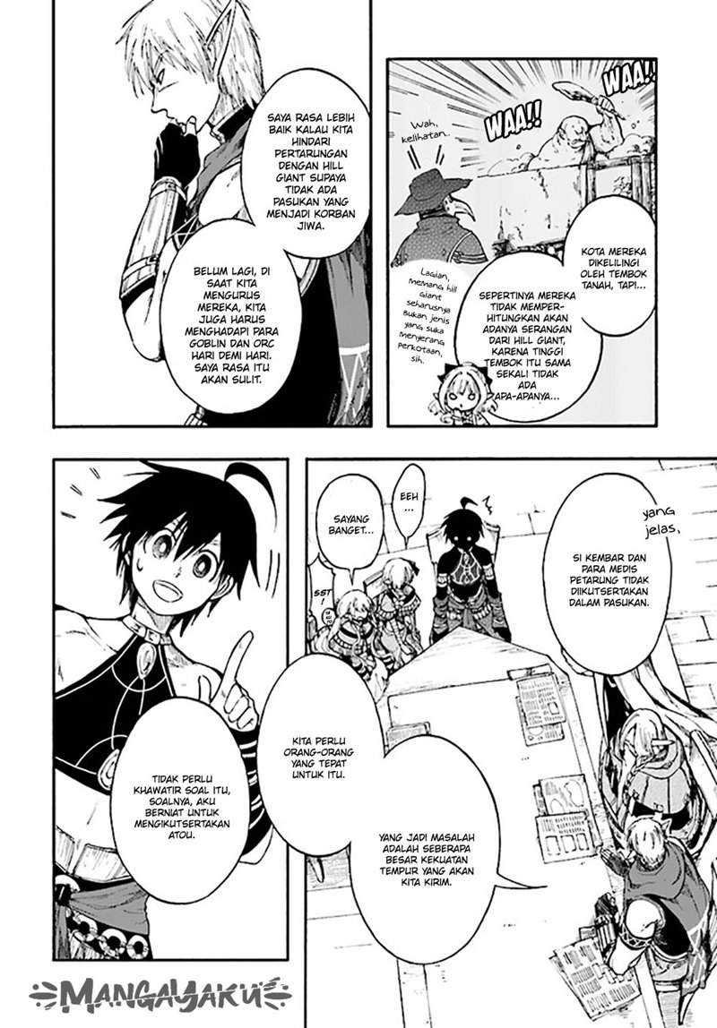 Chapter 13.1 - halaman 13