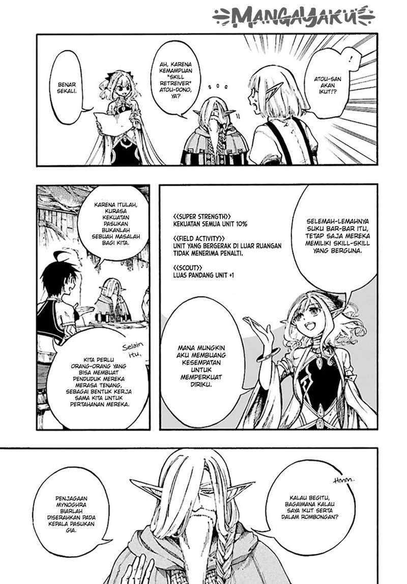Chapter 13.1 - halaman 14