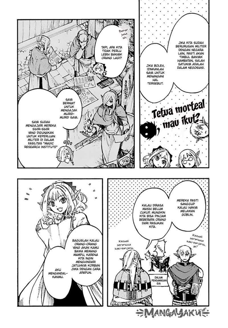 Chapter 13.1 - halaman 15