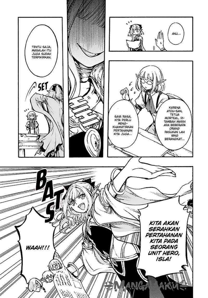 Chapter 13.1 - halaman 16