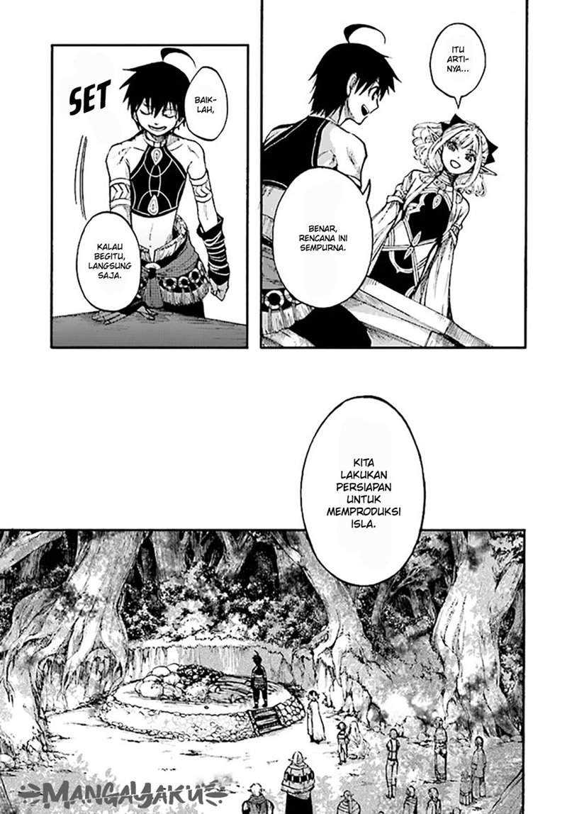 Chapter 13.1 - halaman 18