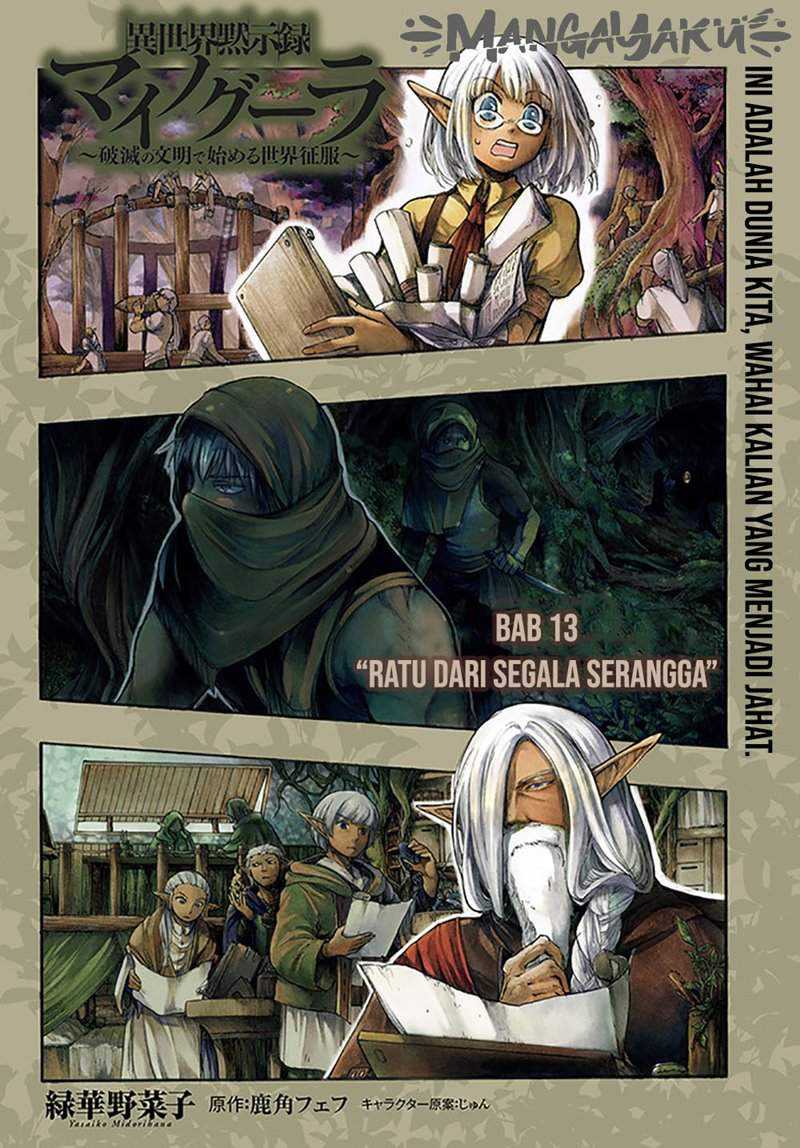 Chapter 13.1 - halaman 4