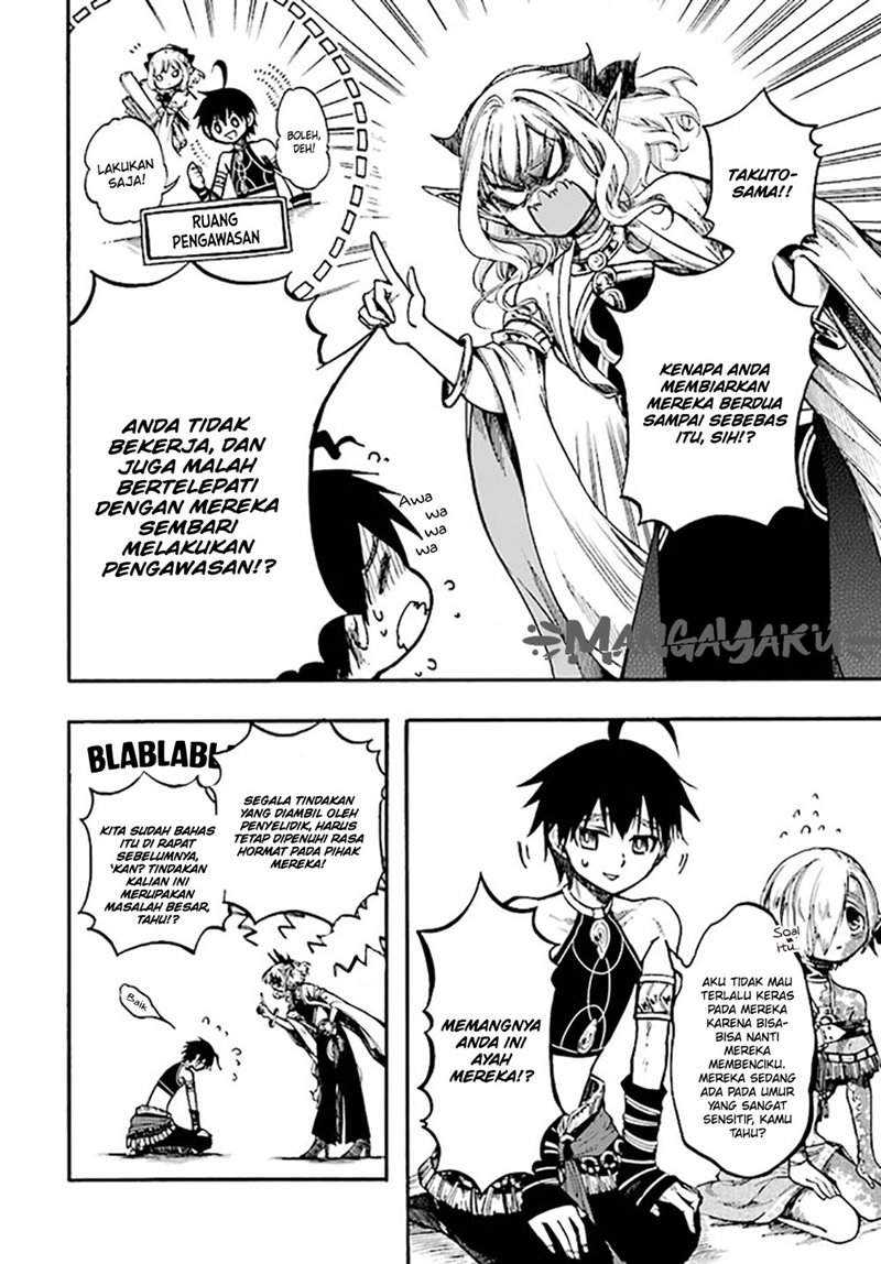 Chapter 13.1 - halaman 6