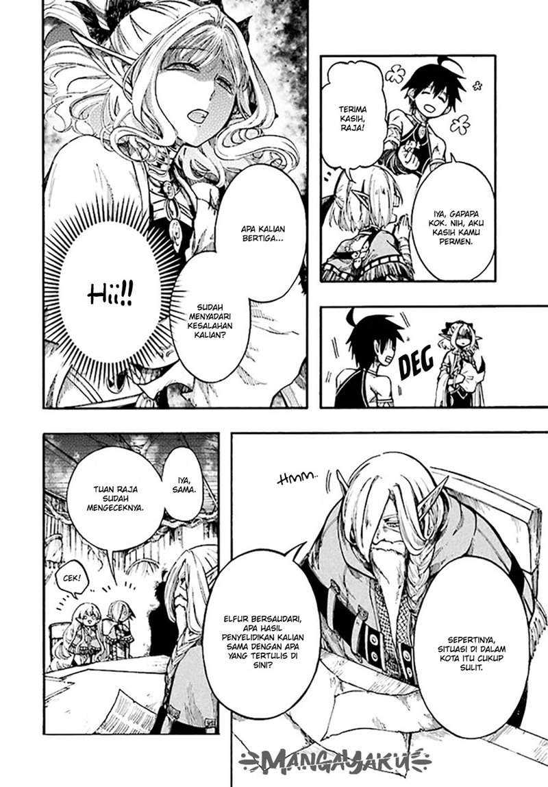 Chapter 13.1 - halaman 8