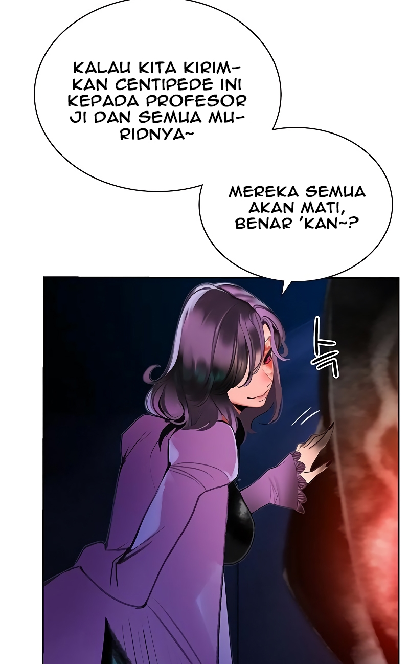 Chapter 48 - halaman 102