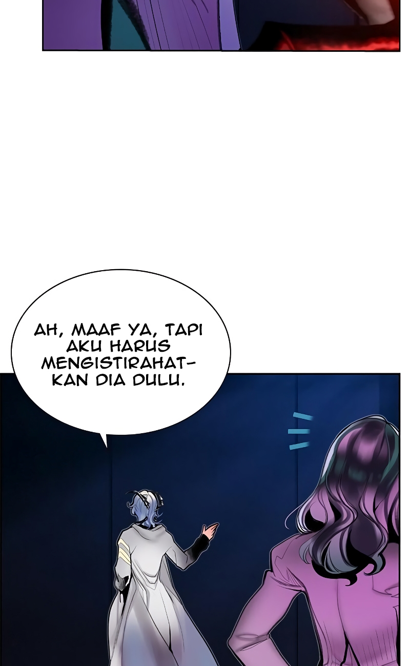 Chapter 48 - halaman 103