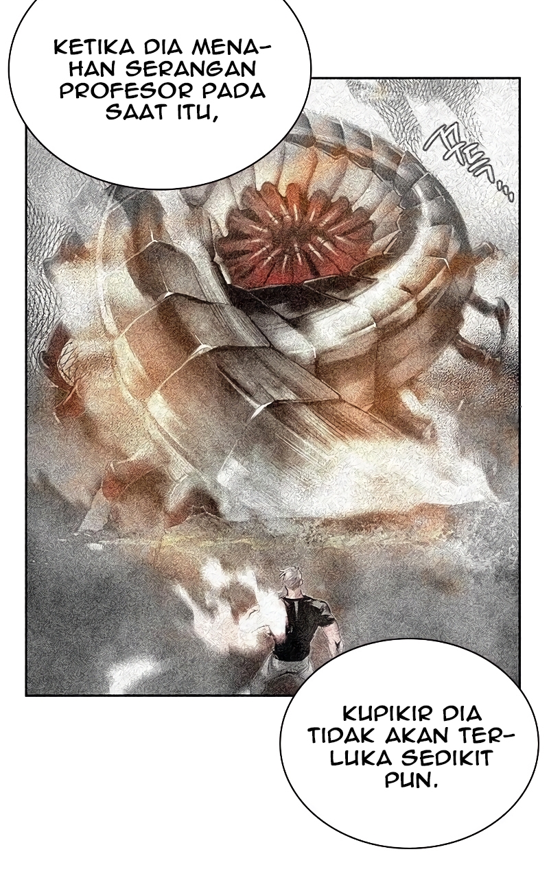 Chapter 48 - halaman 105