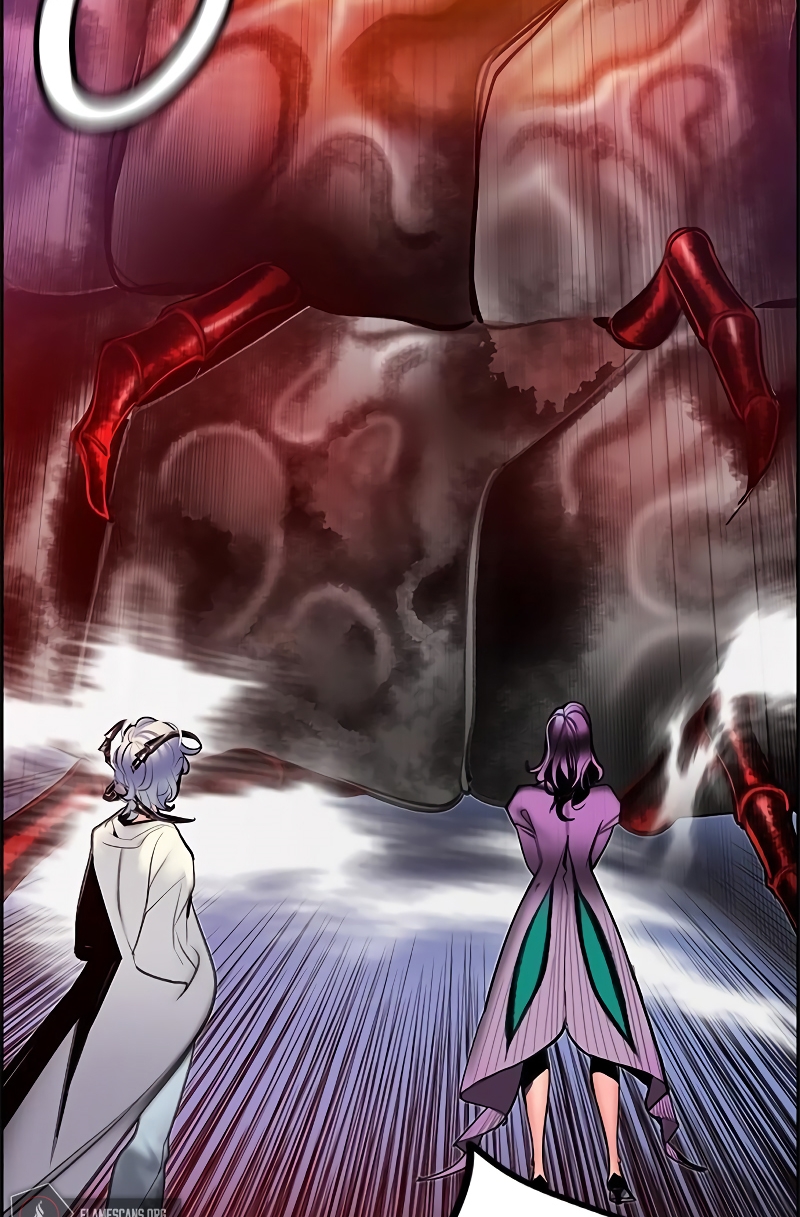 Chapter 48 - halaman 108