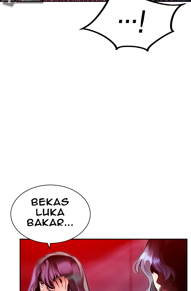 Chapter 48 - halaman 109