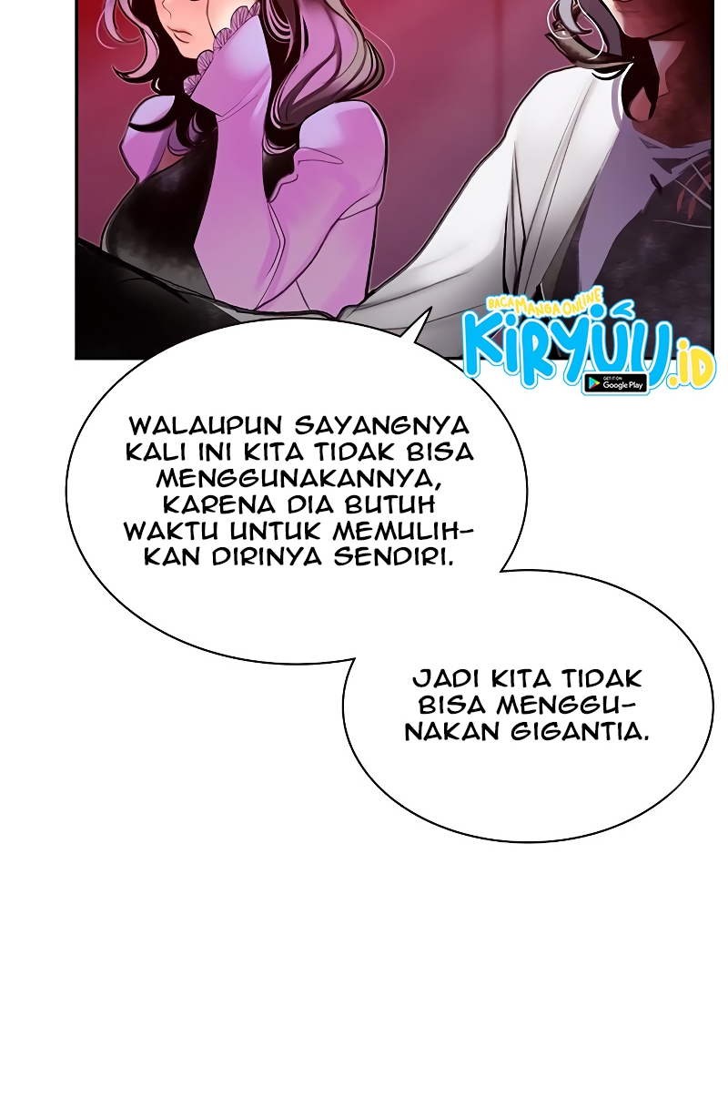 Chapter 48 - halaman 110