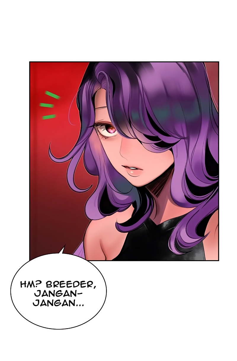 Chapter 48 - halaman 111