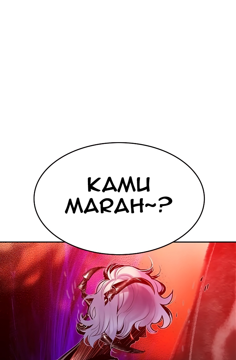 Chapter 48 - halaman 112