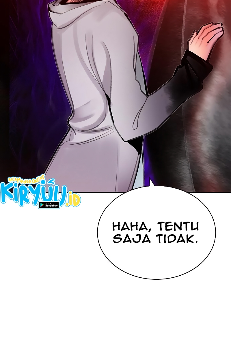Chapter 48 - halaman 113
