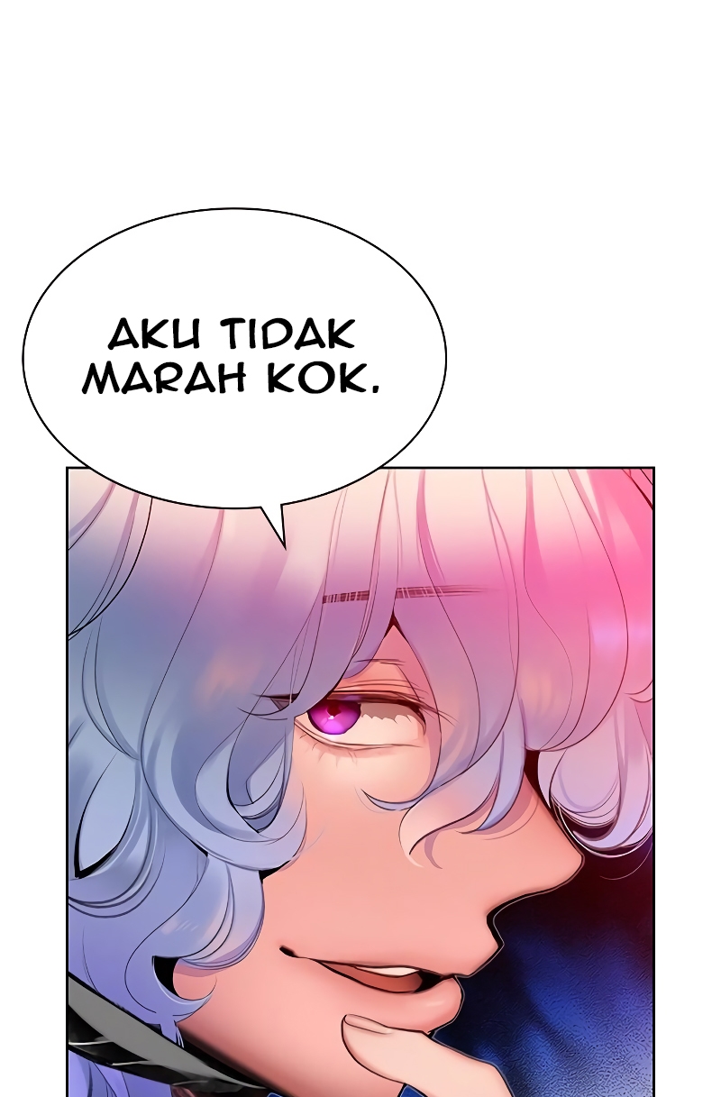 Chapter 48 - halaman 114