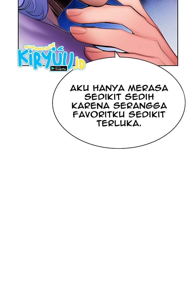 Chapter 48 - halaman 115