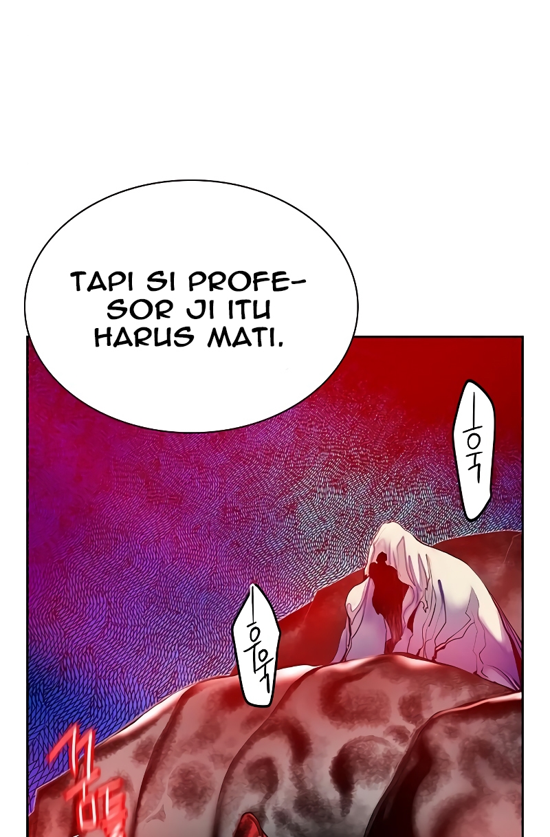 Chapter 48 - halaman 116