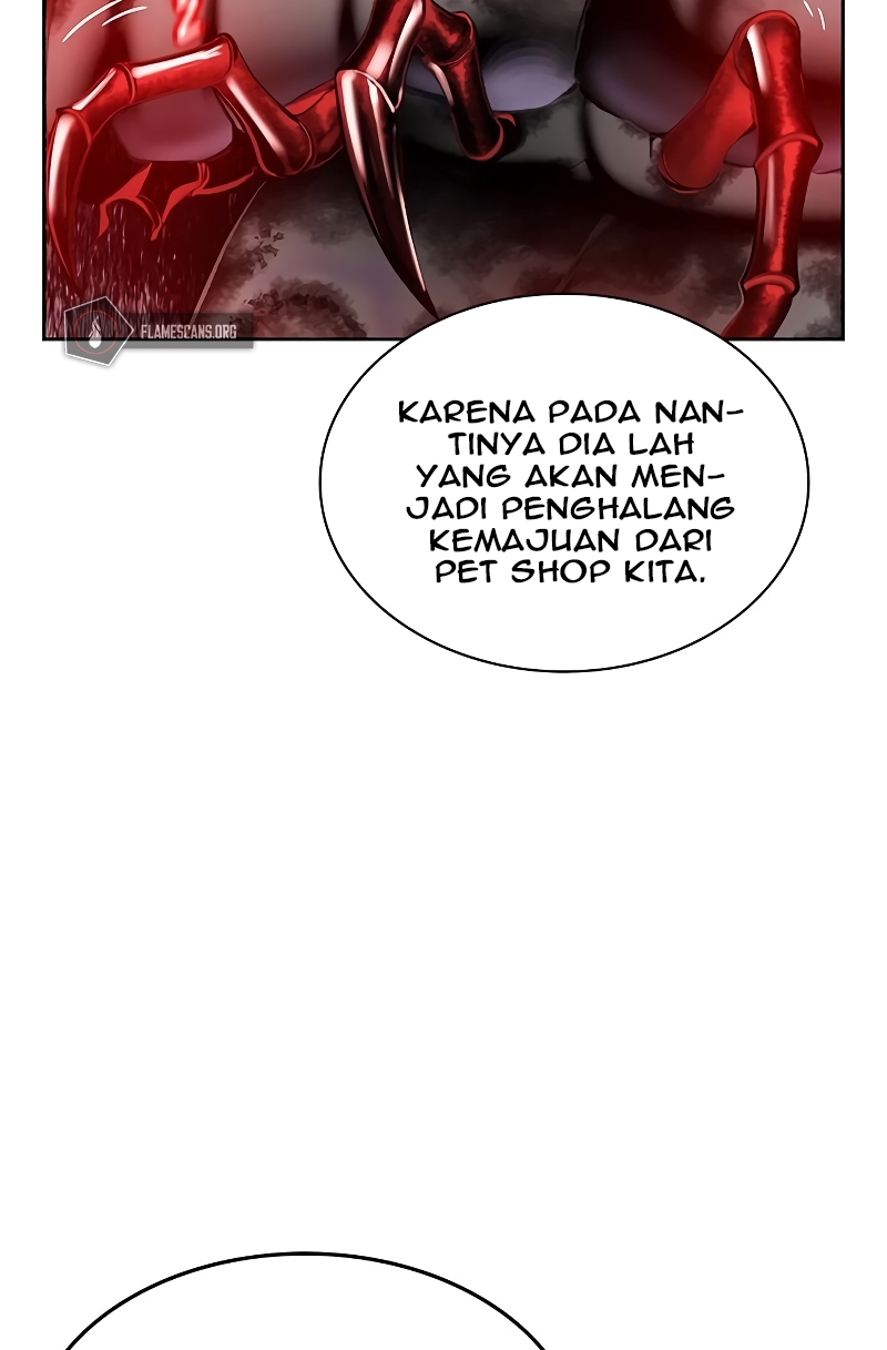 Chapter 48 - halaman 117