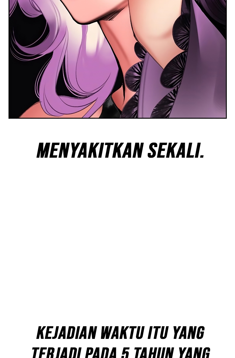 Chapter 48 - halaman 120
