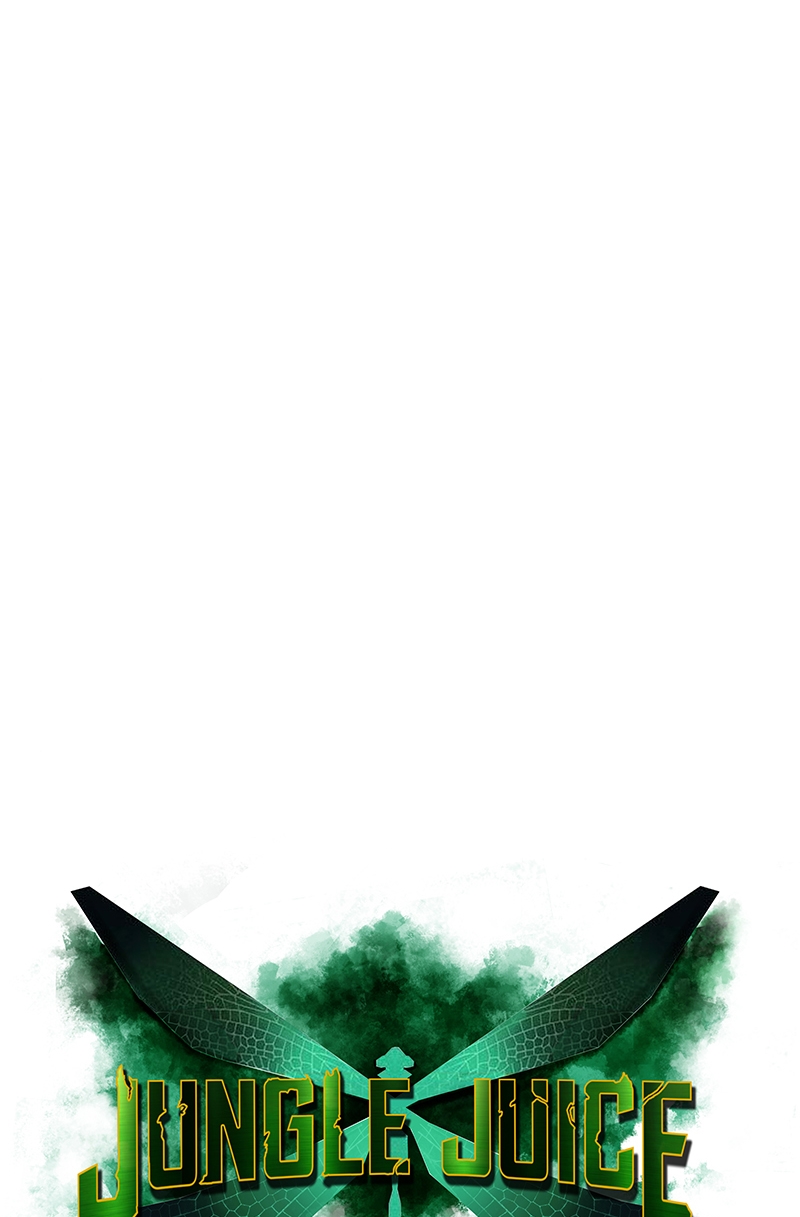 Chapter 48 - halaman 14