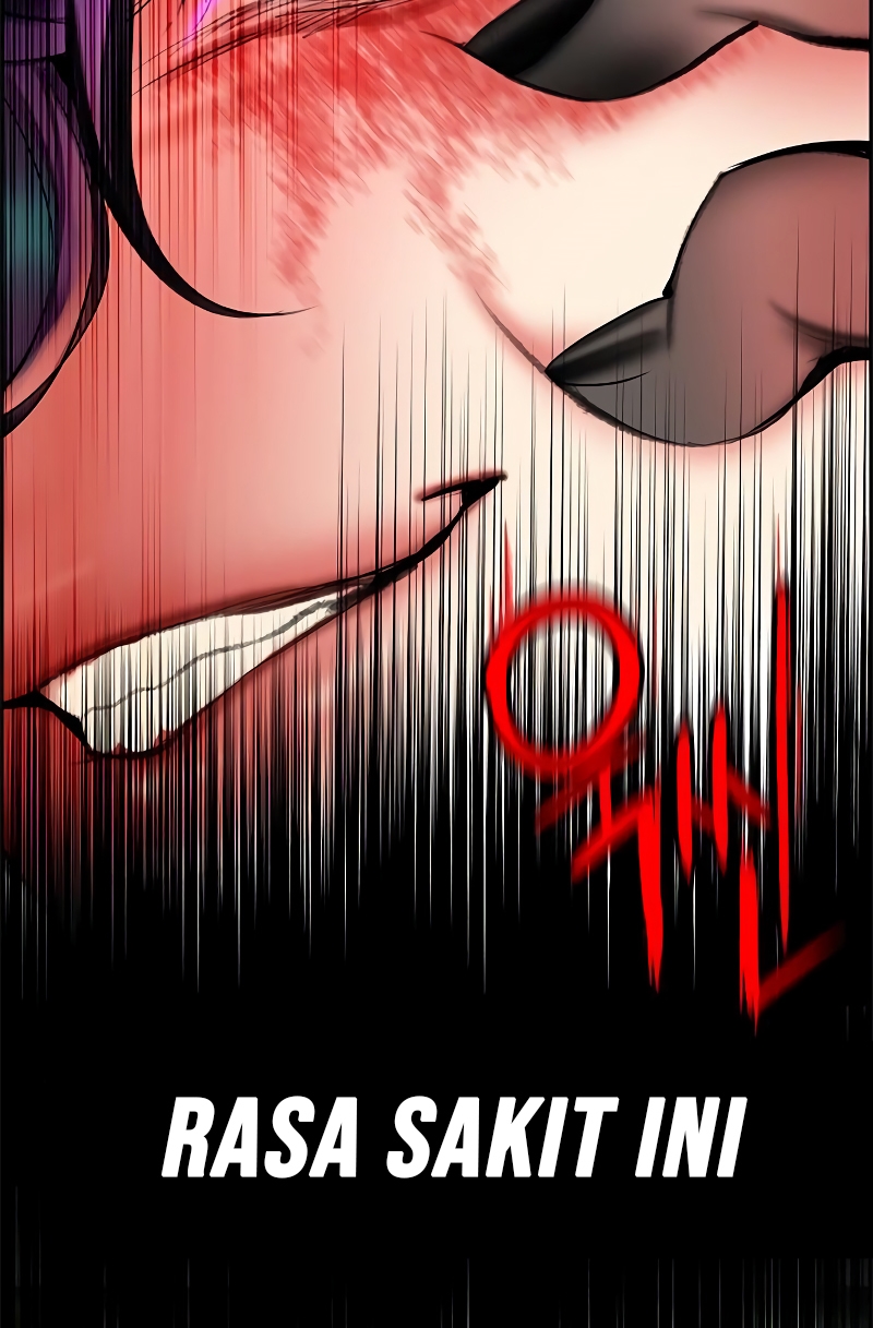 Chapter 48 - halaman 123