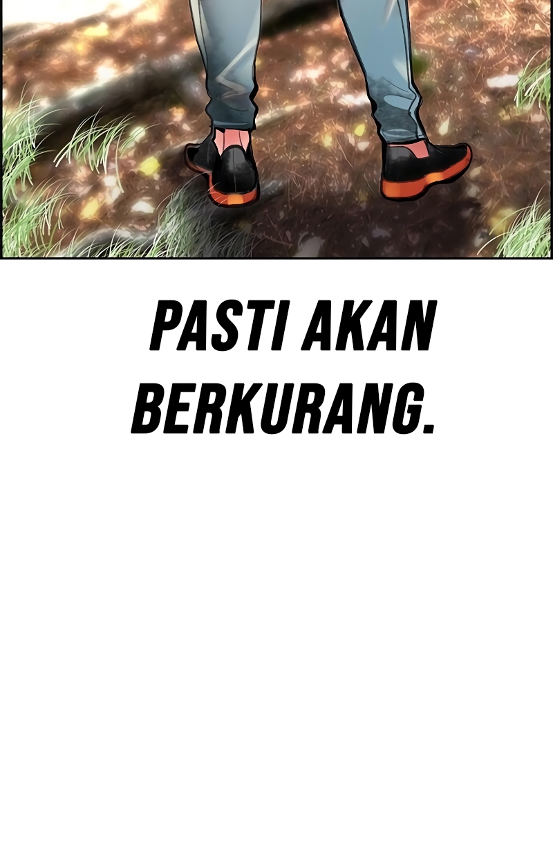 Chapter 48 - halaman 125