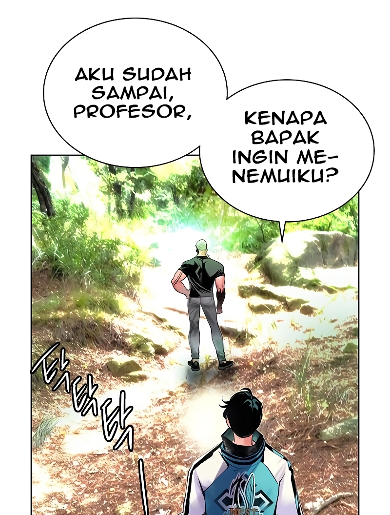 Chapter 48 - halaman 126