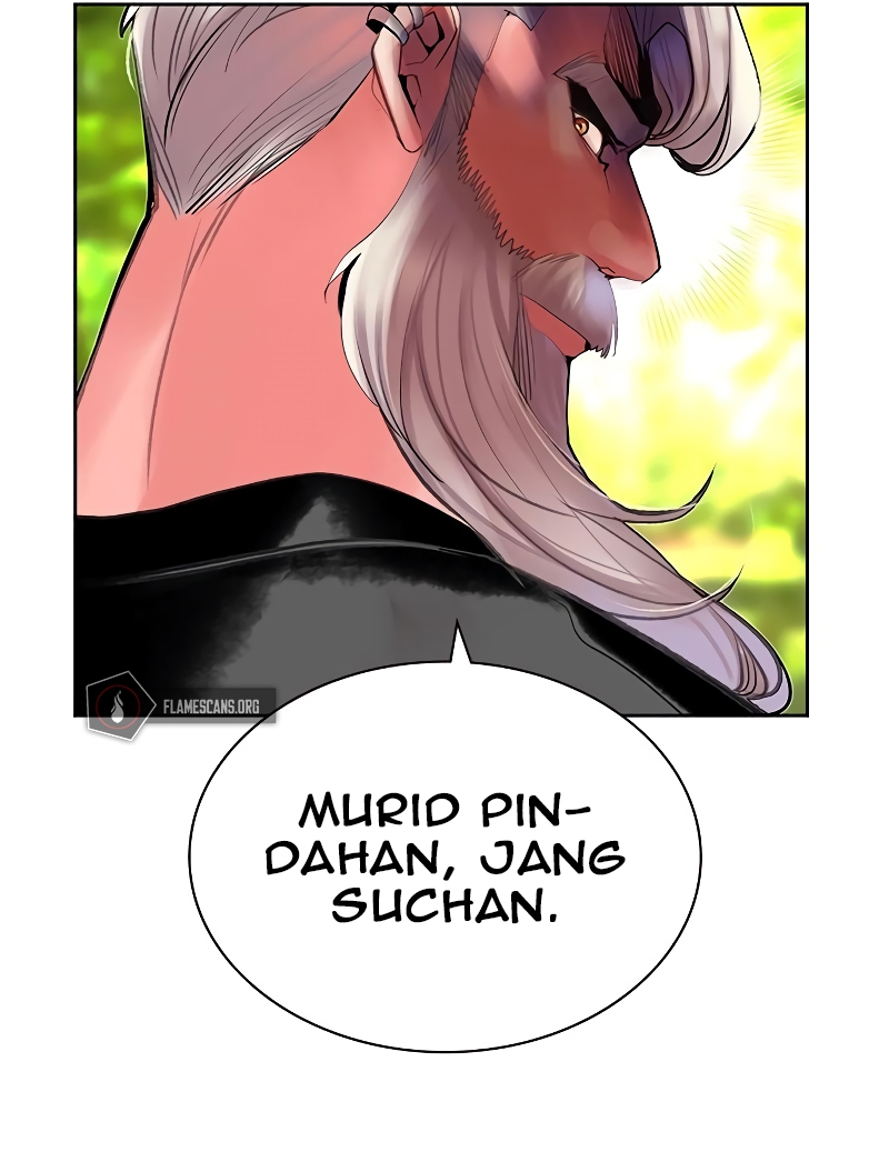 Chapter 48 - halaman 128